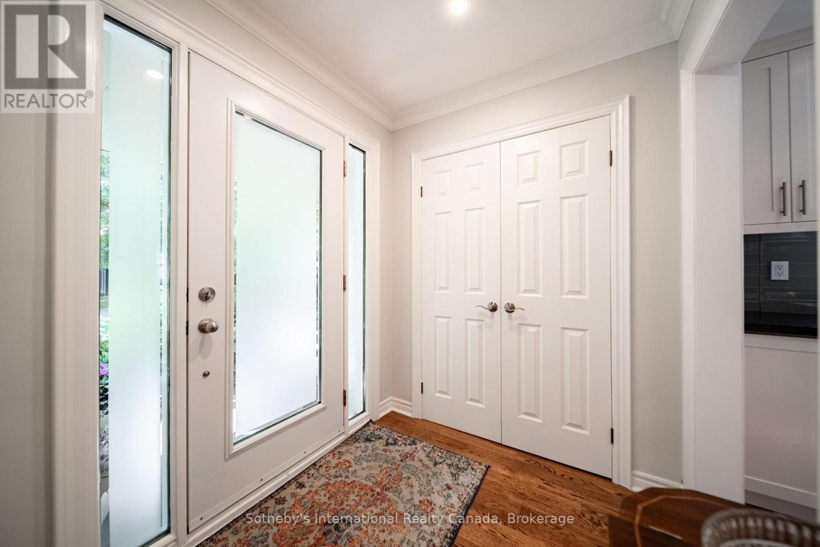 885 Fletcher Valley Crescent, Mississauga, Ontario  L5J 2X6 - Photo 6 - W13862790