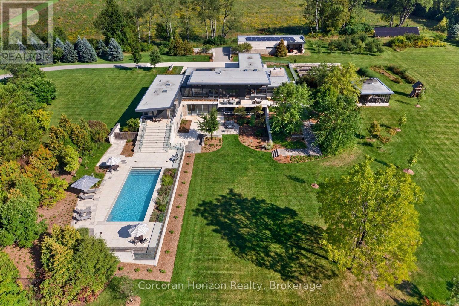 770 Millgrove Side Road, Hamilton, Ontario  L0R 1V0 - Photo 1 - X13862806