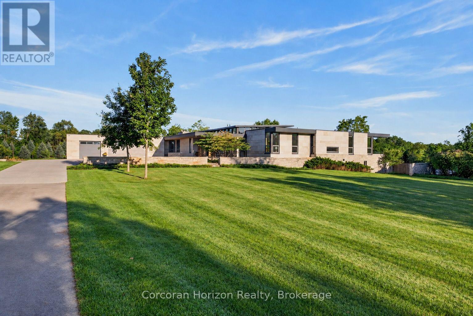 770 Millgrove Side Road, Hamilton, Ontario  L0R 1V0 - Photo 2 - X13862806