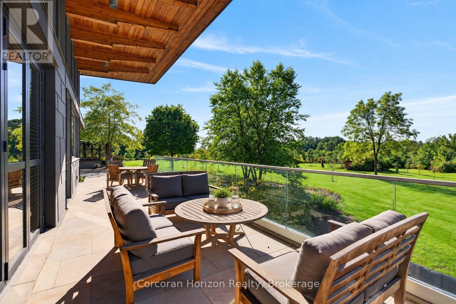 770 Millgrove Side Road, Hamilton, Ontario  L0R 1V0 - Photo 48 - X13862806