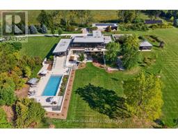 770 MILLGROVE SIDE ROAD, Hamilton, Ontario