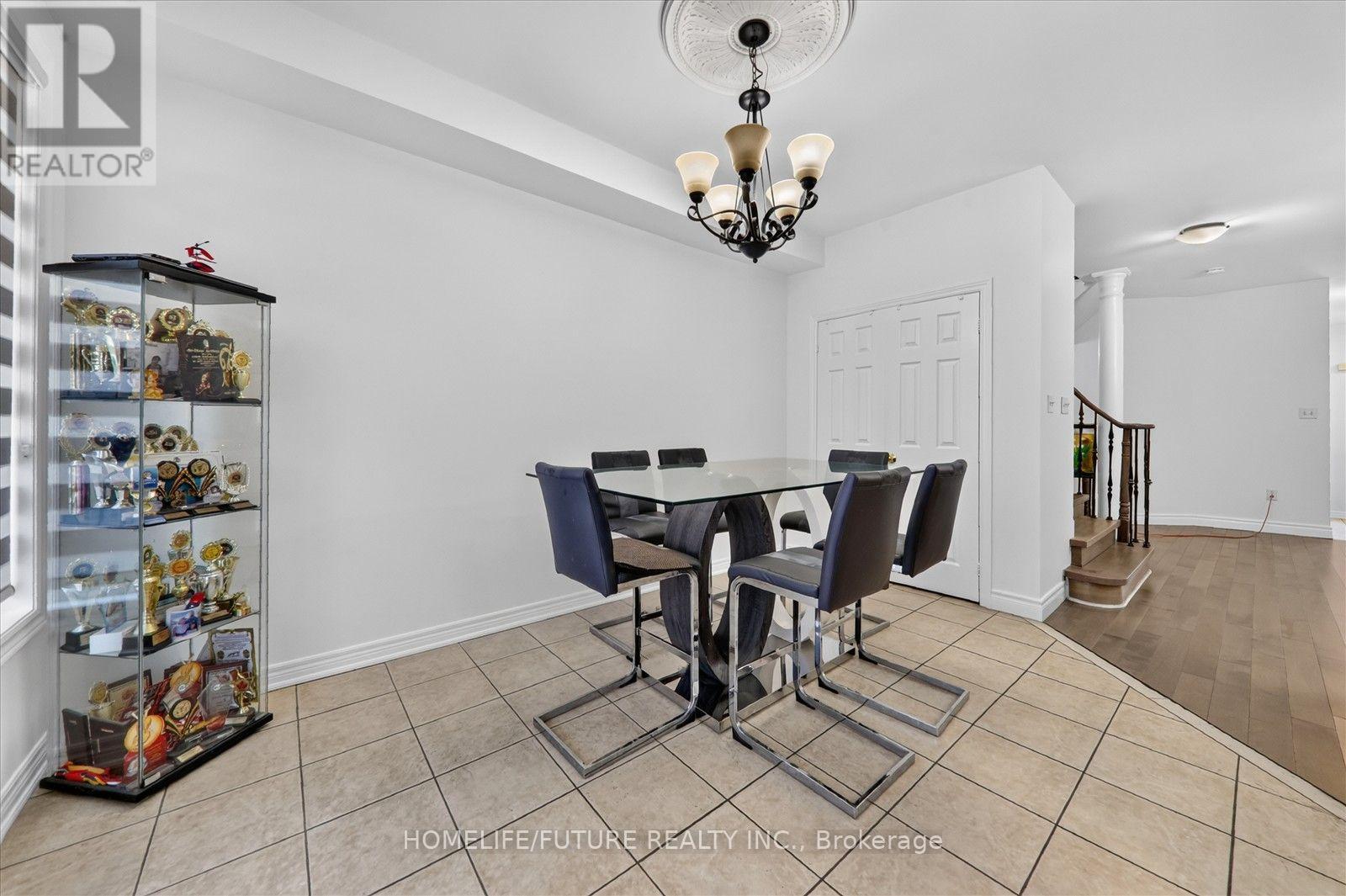 361 Strouds Lane, Pickering, Ontario  L1V 7J2 - Photo 20 - E13862846