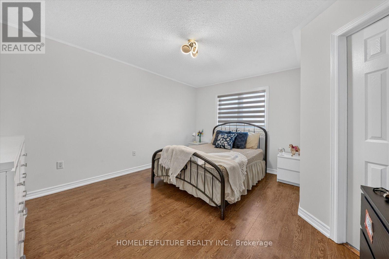 361 Strouds Lane, Pickering, Ontario  L1V 7J2 - Photo 25 - E13862846