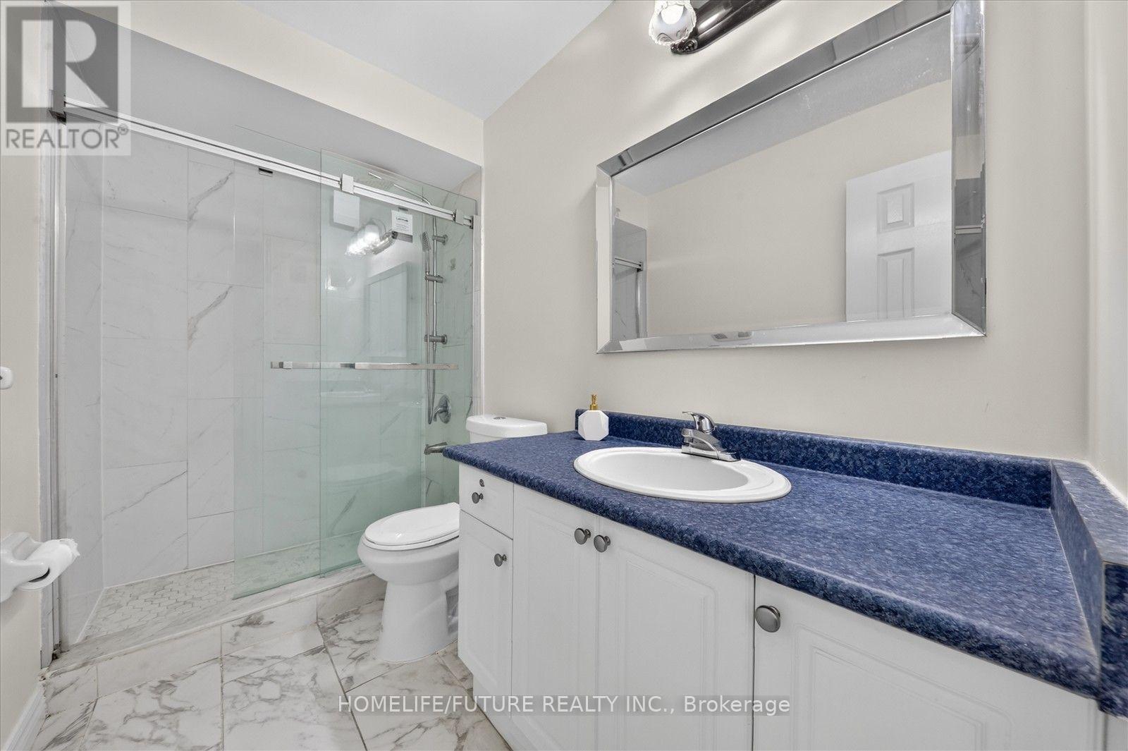 361 Strouds Lane, Pickering, Ontario  L1V 7J2 - Photo 28 - E13862846