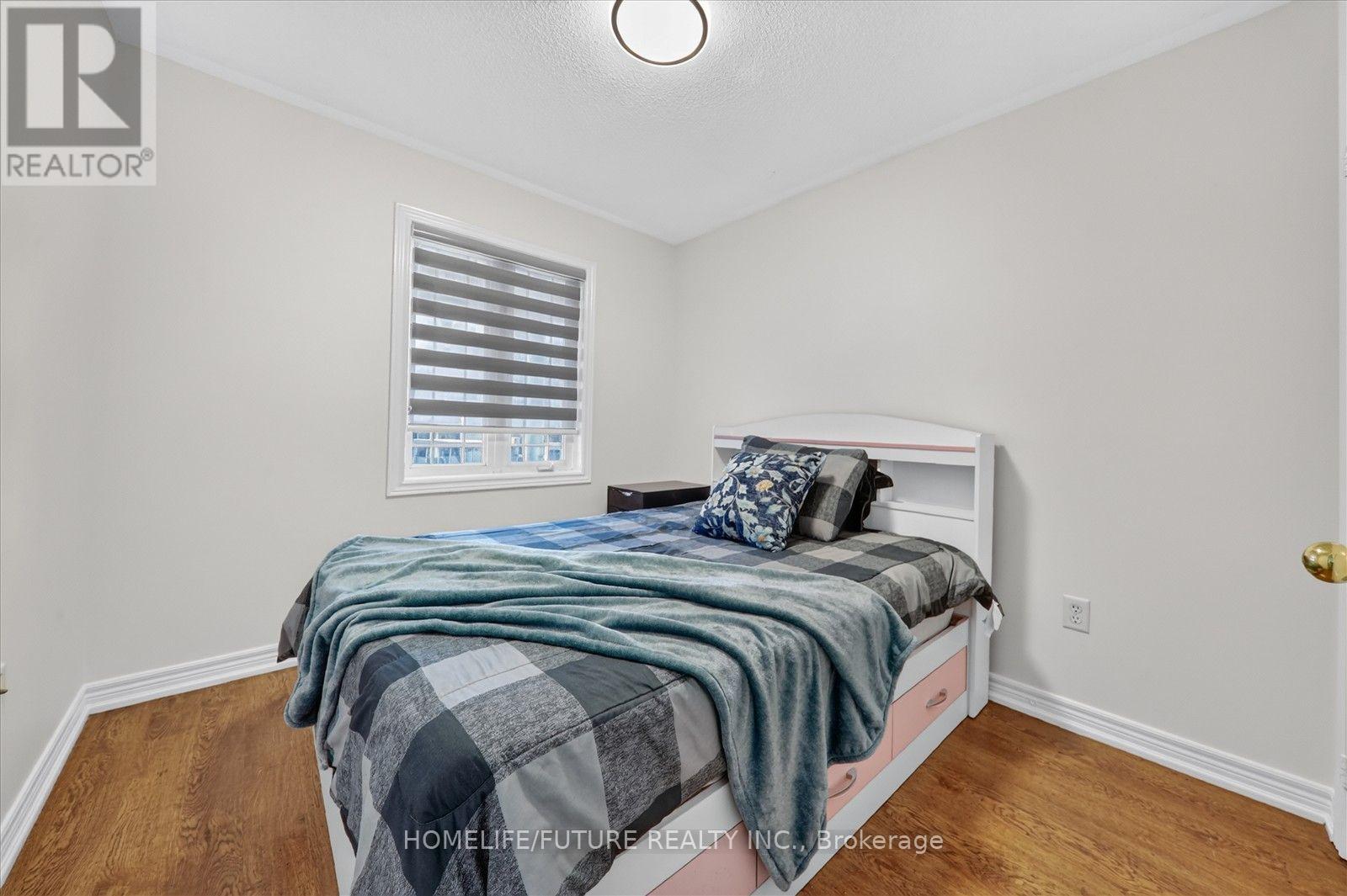 361 Strouds Lane, Pickering, Ontario  L1V 7J2 - Photo 31 - E13862846