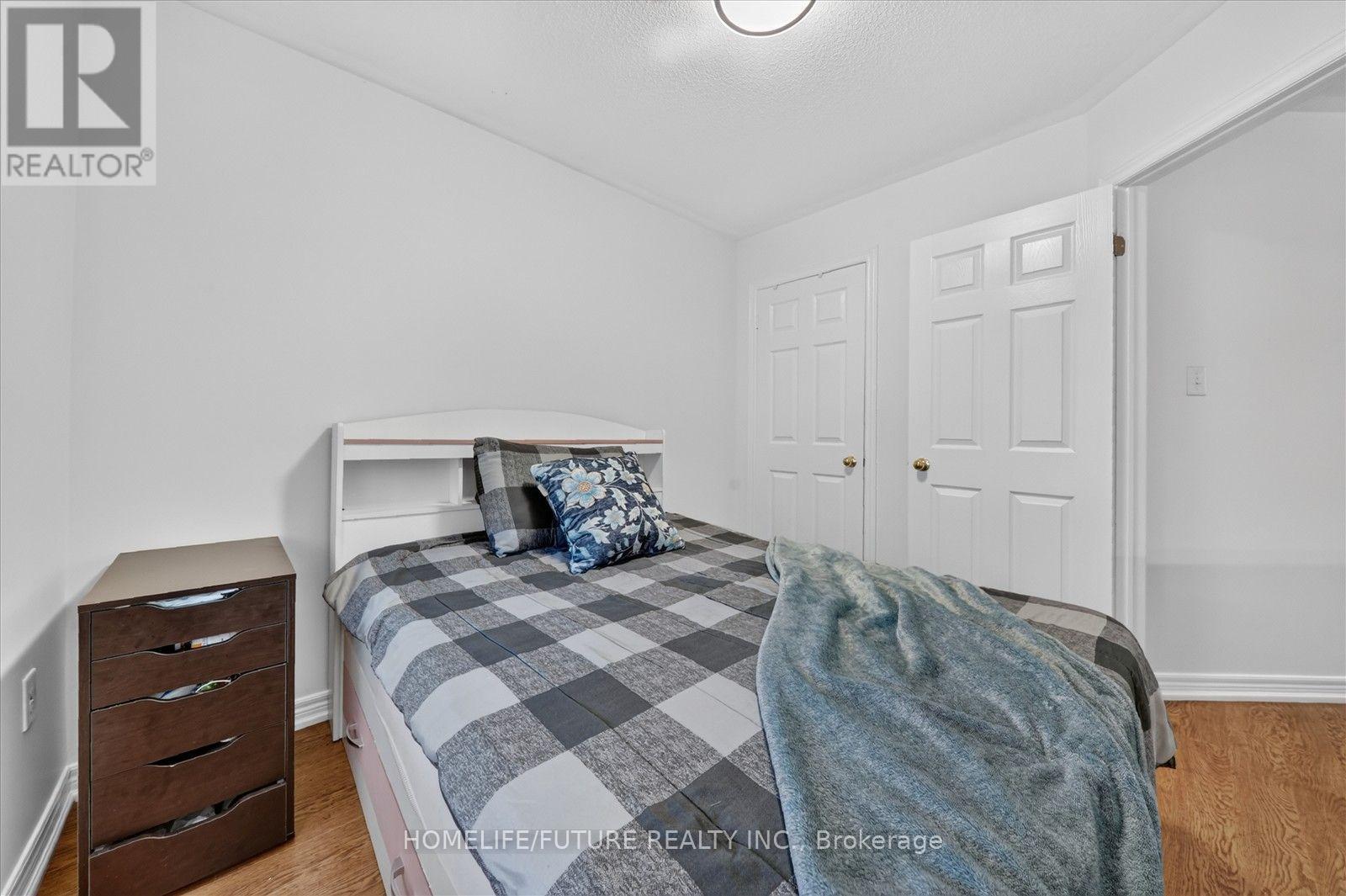 361 Strouds Lane, Pickering, Ontario  L1V 7J2 - Photo 32 - E13862846