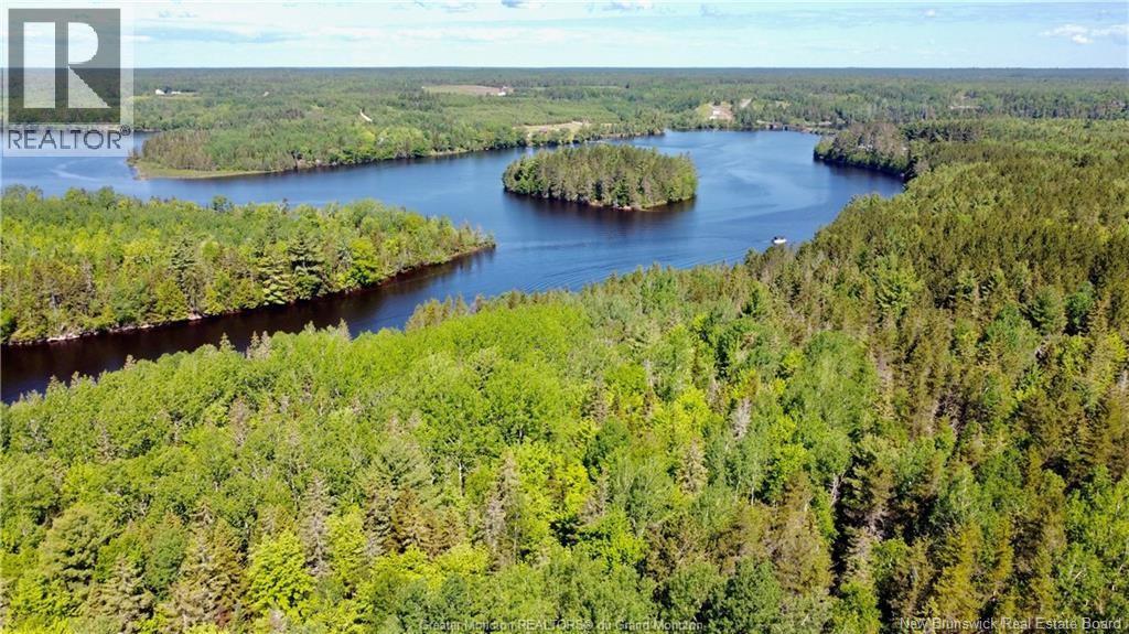 Lot Targetville Road Browns Yard New Brunswick Canada E4T1W7 3