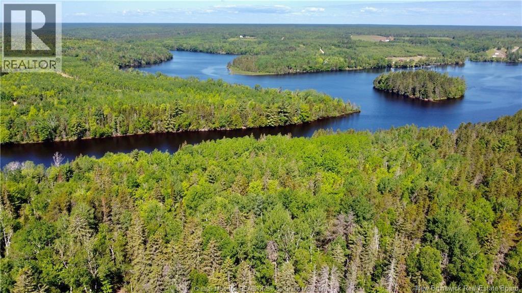 Lot Targetville Road, Browns Yard, New Brunswick  E4T 1W7 - Photo 7 - NB147902
