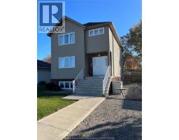 190 WALNUT LANE, Harrow, Ontario