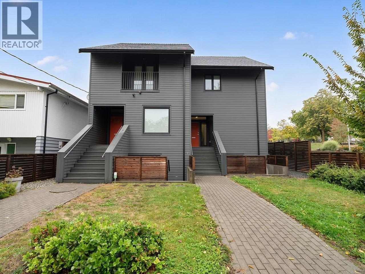 4136 BEATRICE STREET