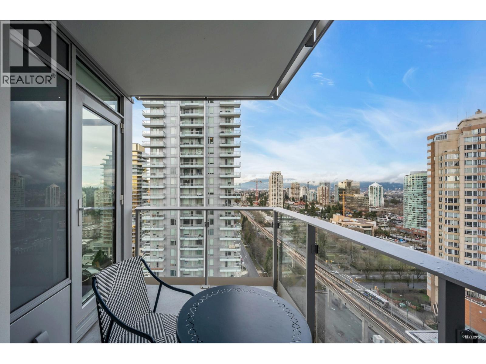 1701 4458 BERESFORD STREET