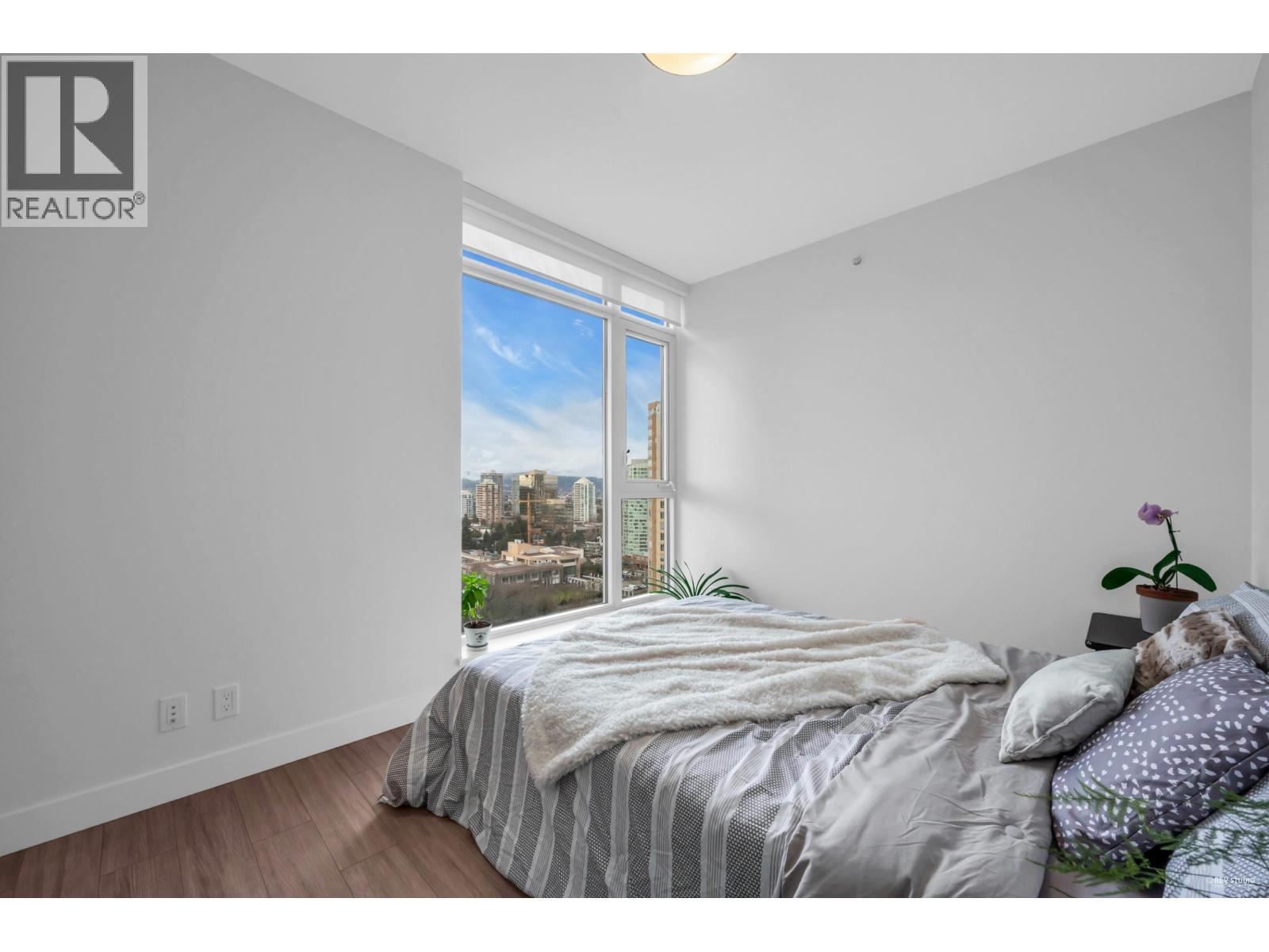 1701 4458 BERESFORD STREET