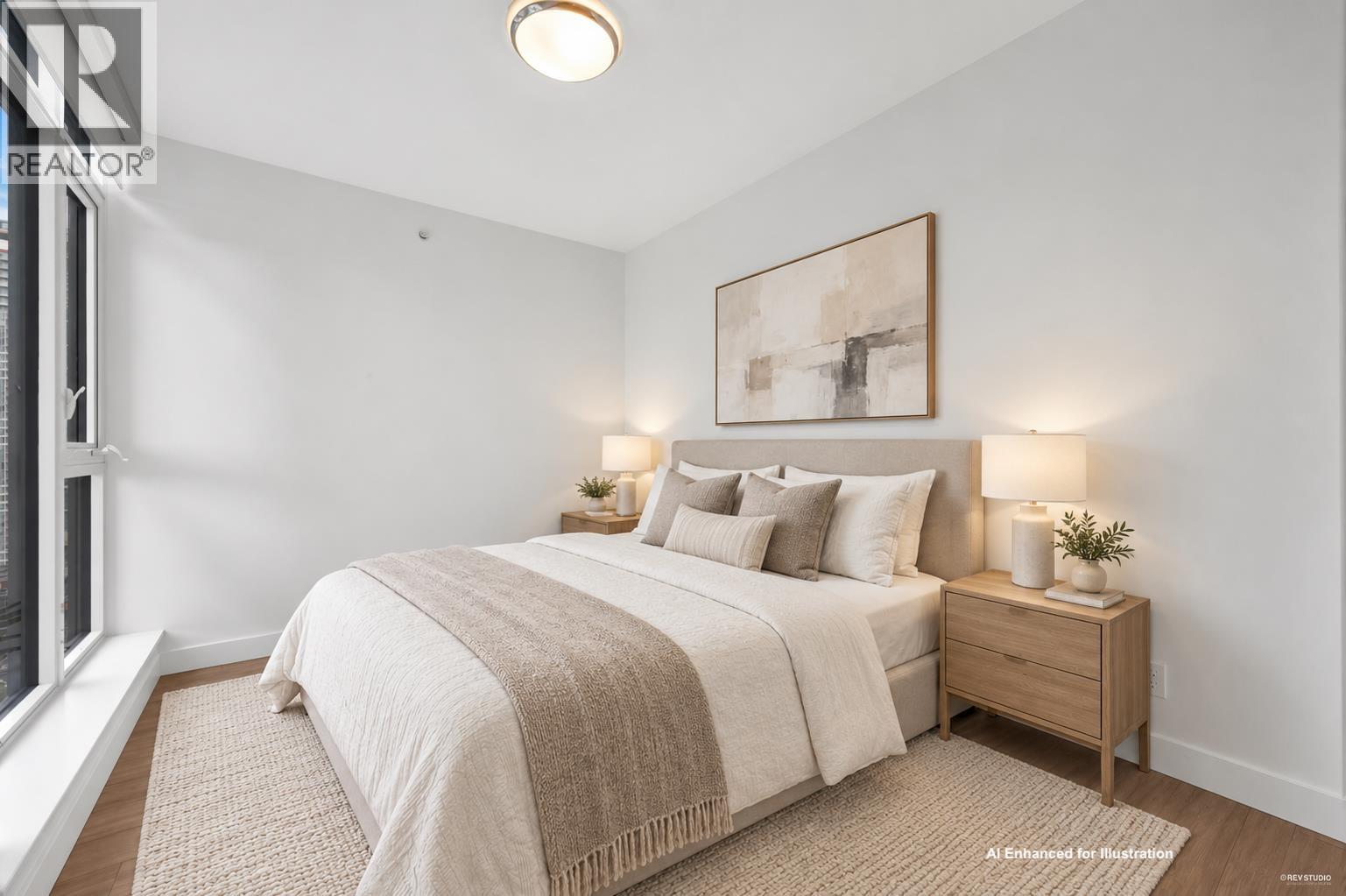 1701 4458 BERESFORD STREET