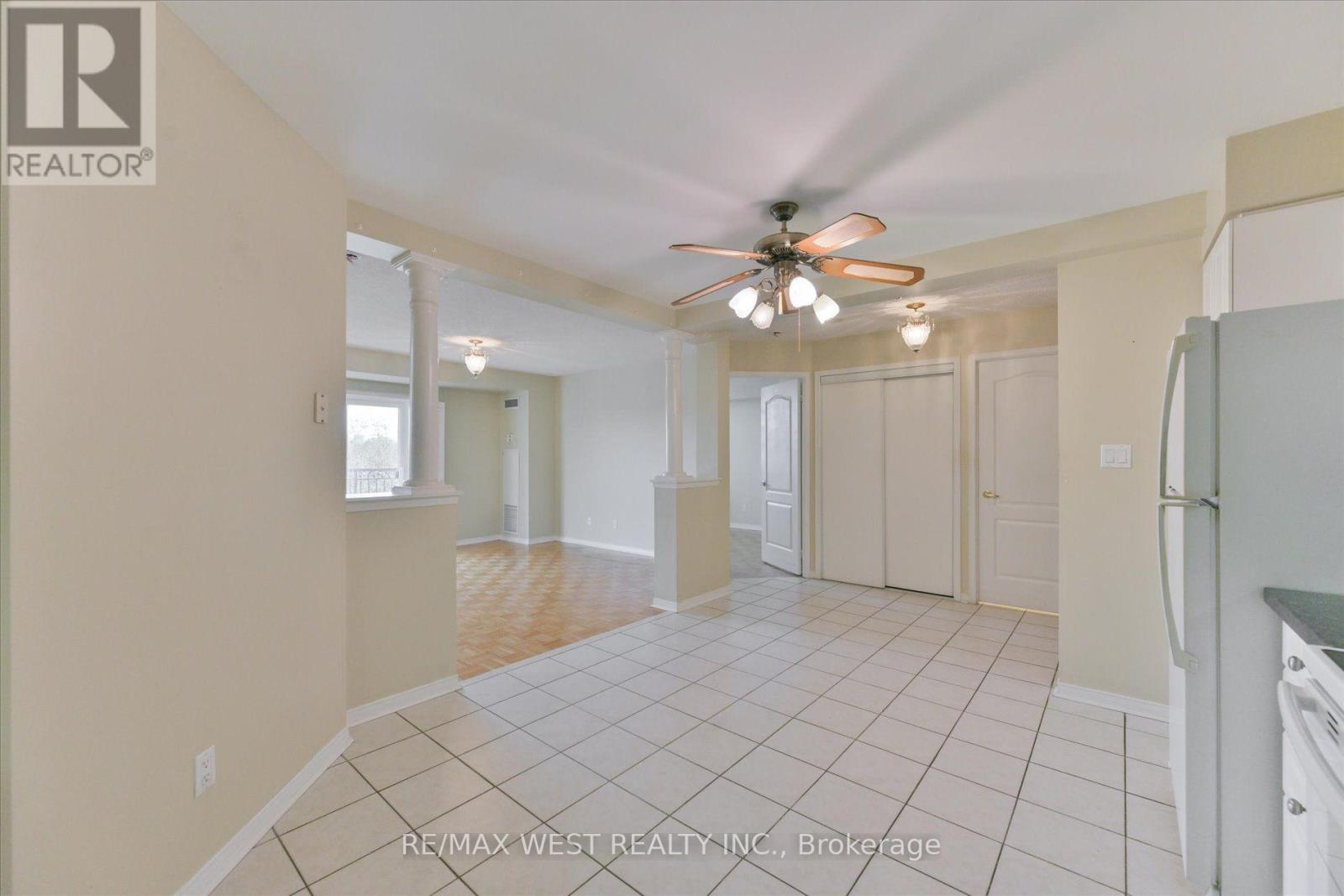 319 - 7373 Martin Grove Road, Vaughan, Ontario  L4L 9K1 - Photo 16 - N13862748