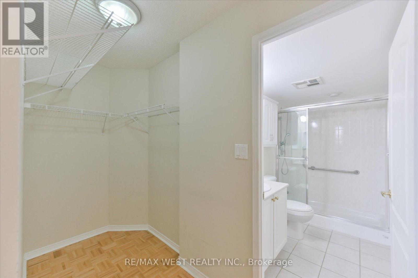 319 - 7373 Martin Grove Road, Vaughan, Ontario  L4L 9K1 - Photo 25 - N13862748