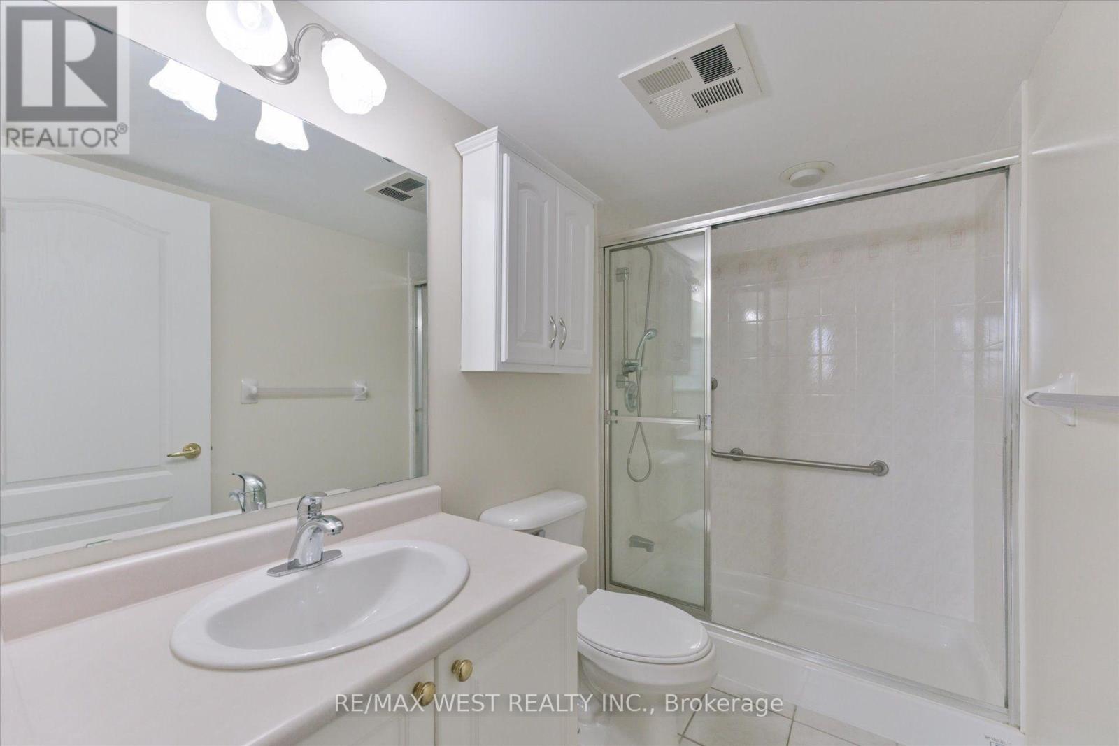 319 - 7373 Martin Grove Road, Vaughan, Ontario  L4L 9K1 - Photo 26 - N13862748