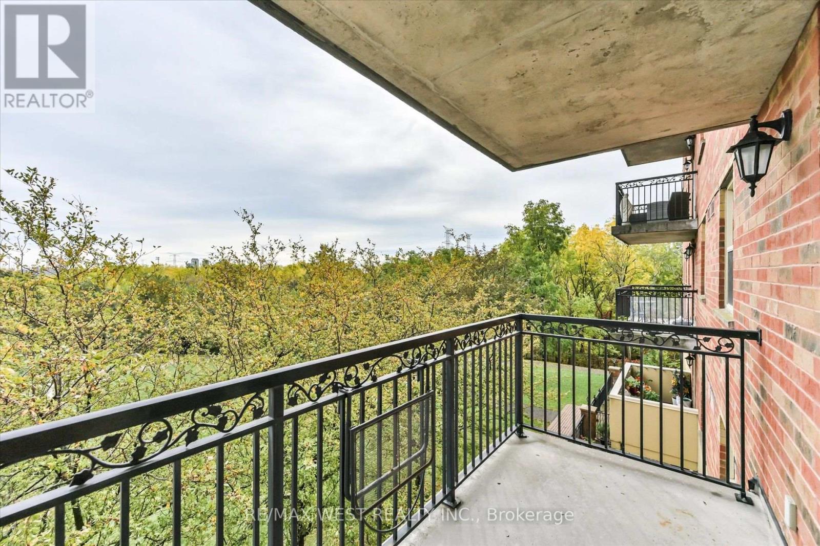 319 - 7373 Martin Grove Road, Vaughan, Ontario  L4L 9K1 - Photo 31 - N13862748
