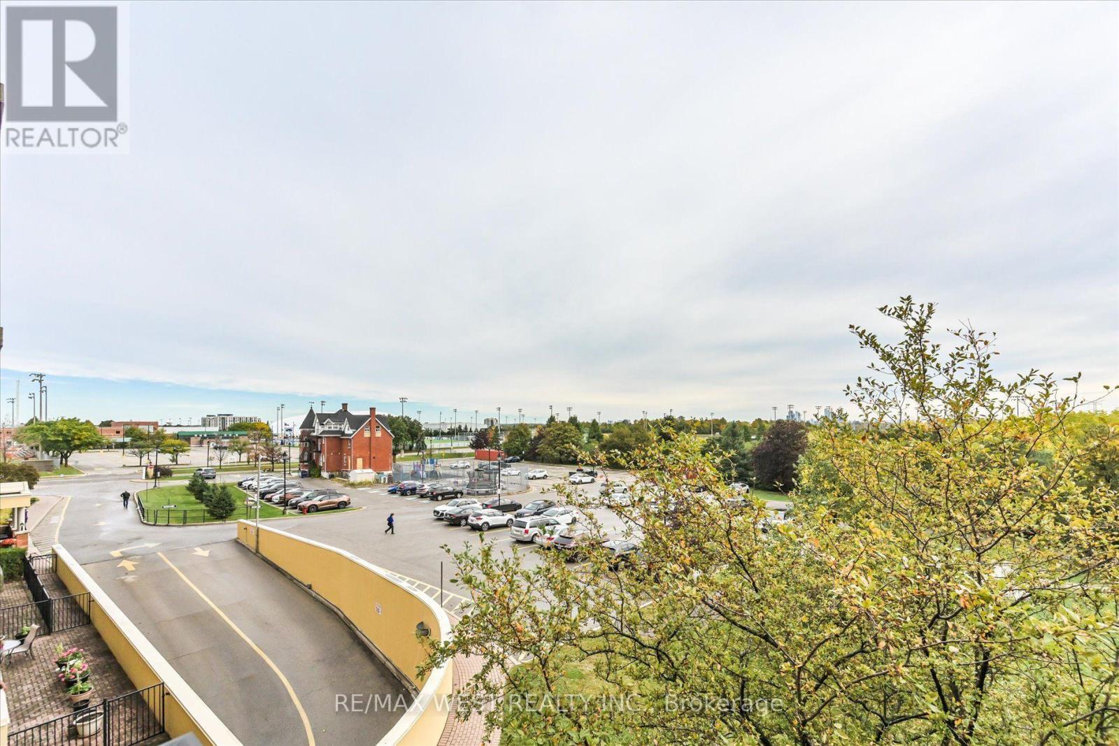 319 - 7373 Martin Grove Road, Vaughan, Ontario  L4L 9K1 - Photo 32 - N13862748