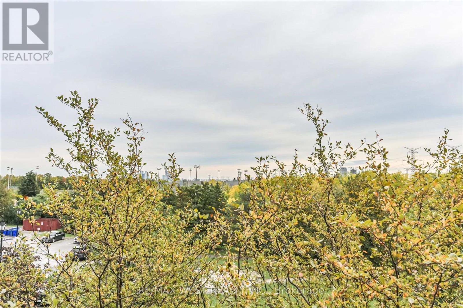 319 - 7373 Martin Grove Road, Vaughan, Ontario  L4L 9K1 - Photo 34 - N13862748