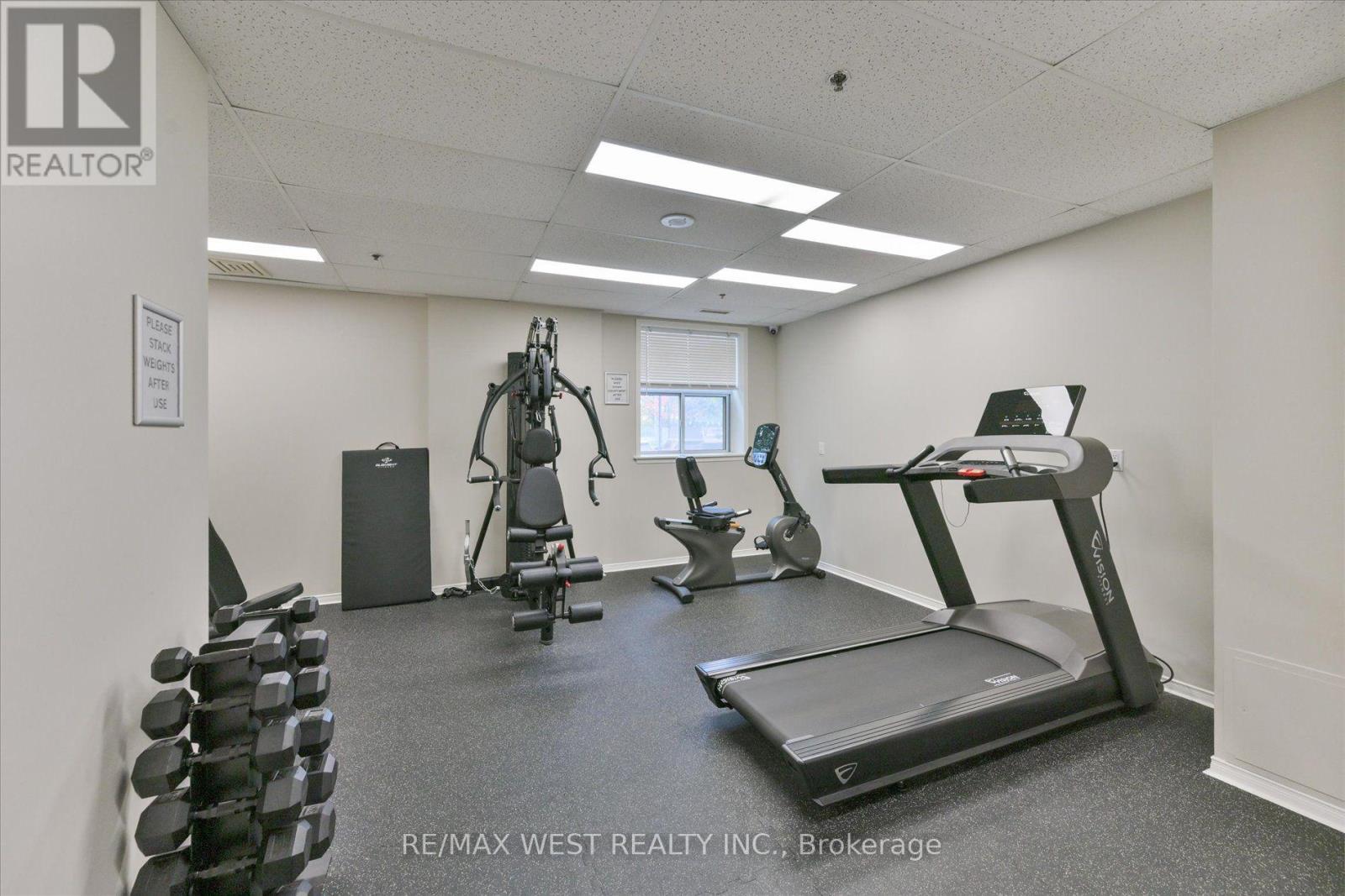 319 - 7373 Martin Grove Road, Vaughan, Ontario  L4L 9K1 - Photo 35 - N13862748