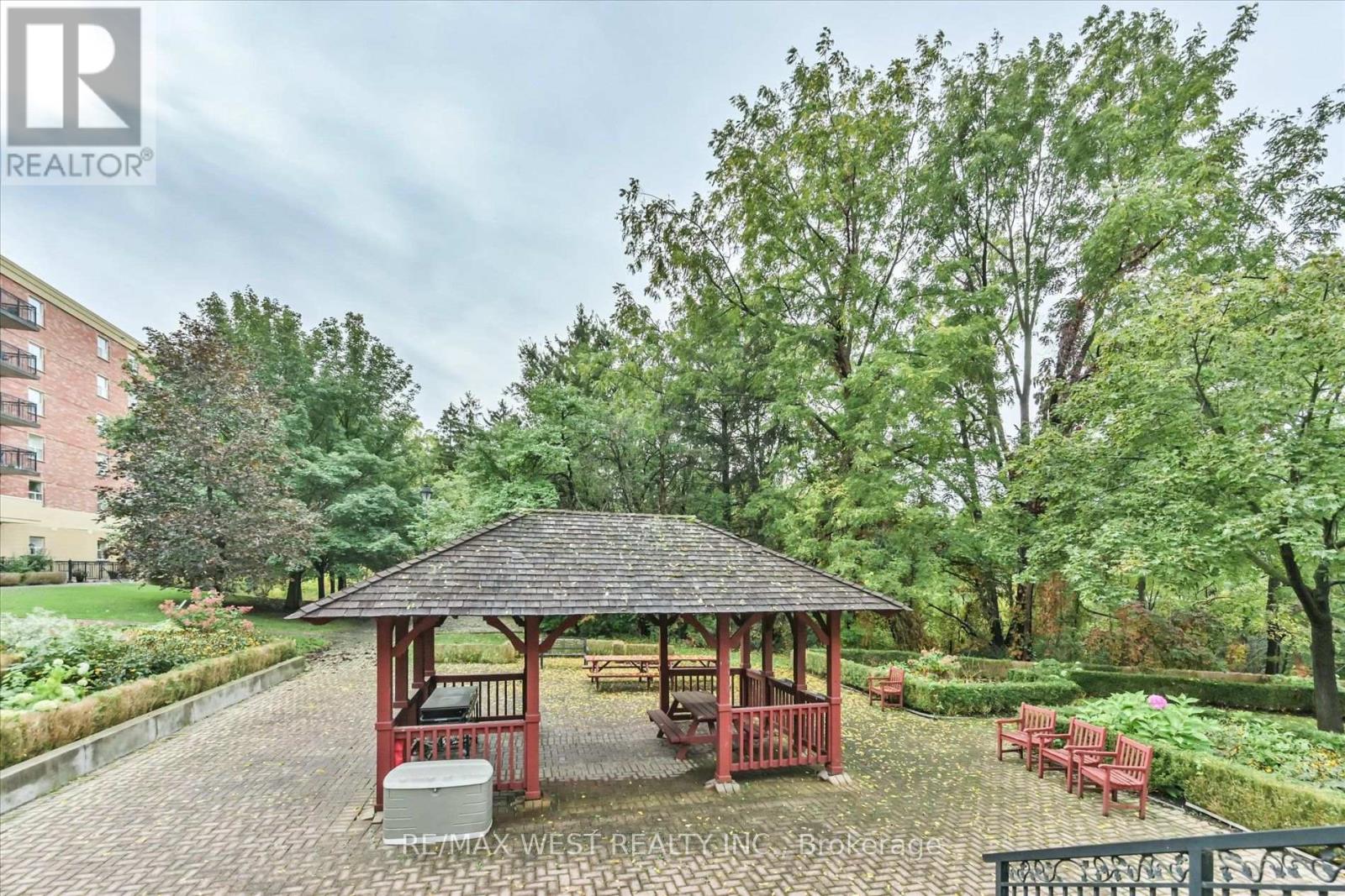 319 - 7373 Martin Grove Road, Vaughan, Ontario  L4L 9K1 - Photo 38 - N13862748