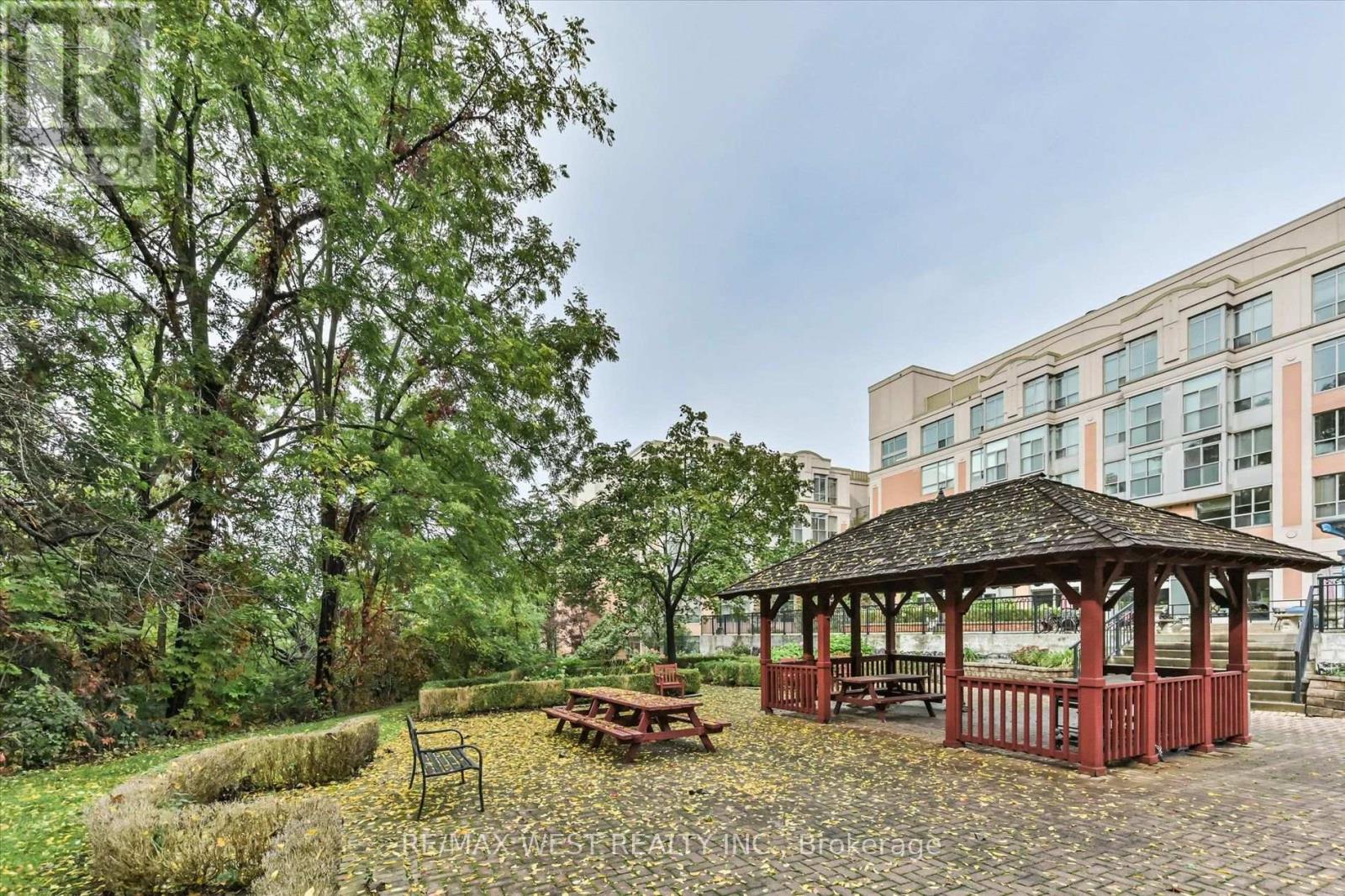 319 - 7373 Martin Grove Road, Vaughan, Ontario  L4L 9K1 - Photo 39 - N13862748