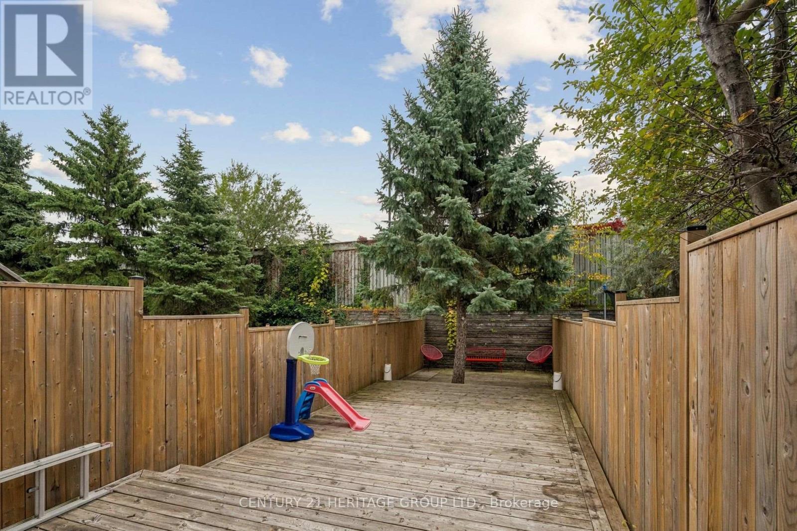 68 Brandy Lane Way, Newmarket, Ontario  L3Y 8P7 - Photo 11 - N13862792