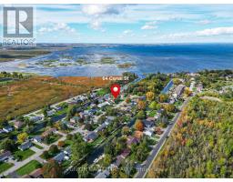 64 CANAL STREET, Georgina, Ontario