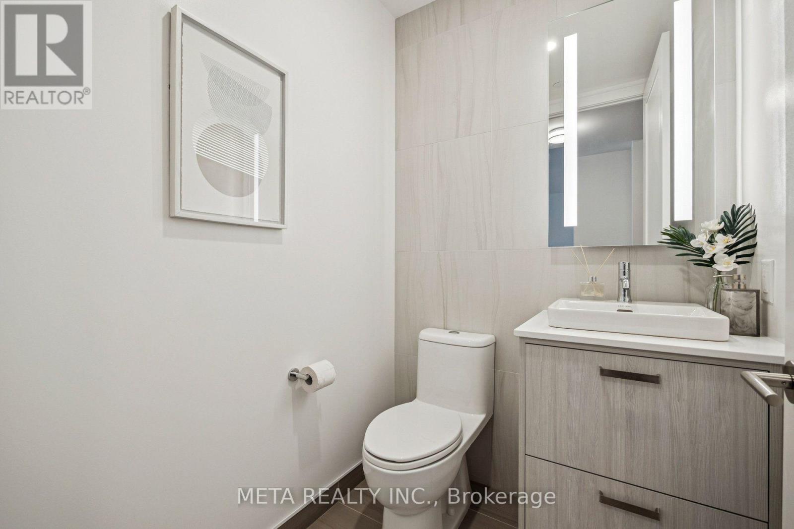315 - 399 Royal Orchard Boulevard, Markham, Ontario  L3T 0H3 - Photo 11 - N13862842