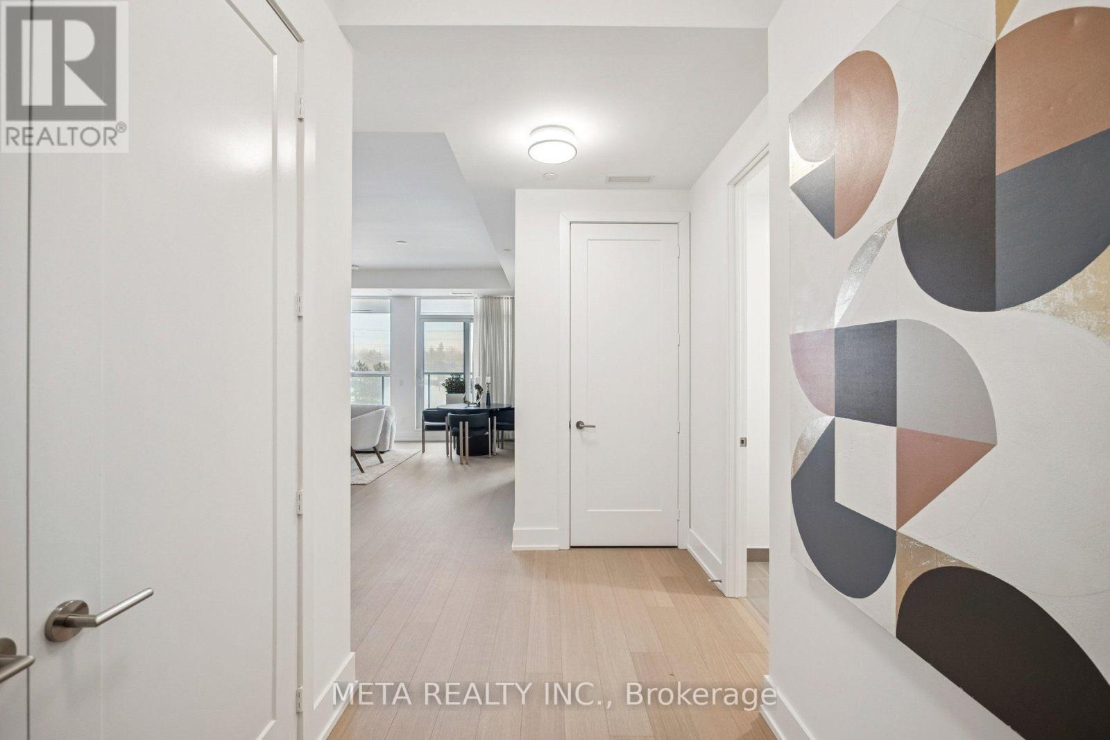 315 - 399 Royal Orchard Boulevard, Markham, Ontario  L3T 0H3 - Photo 2 - N13862842