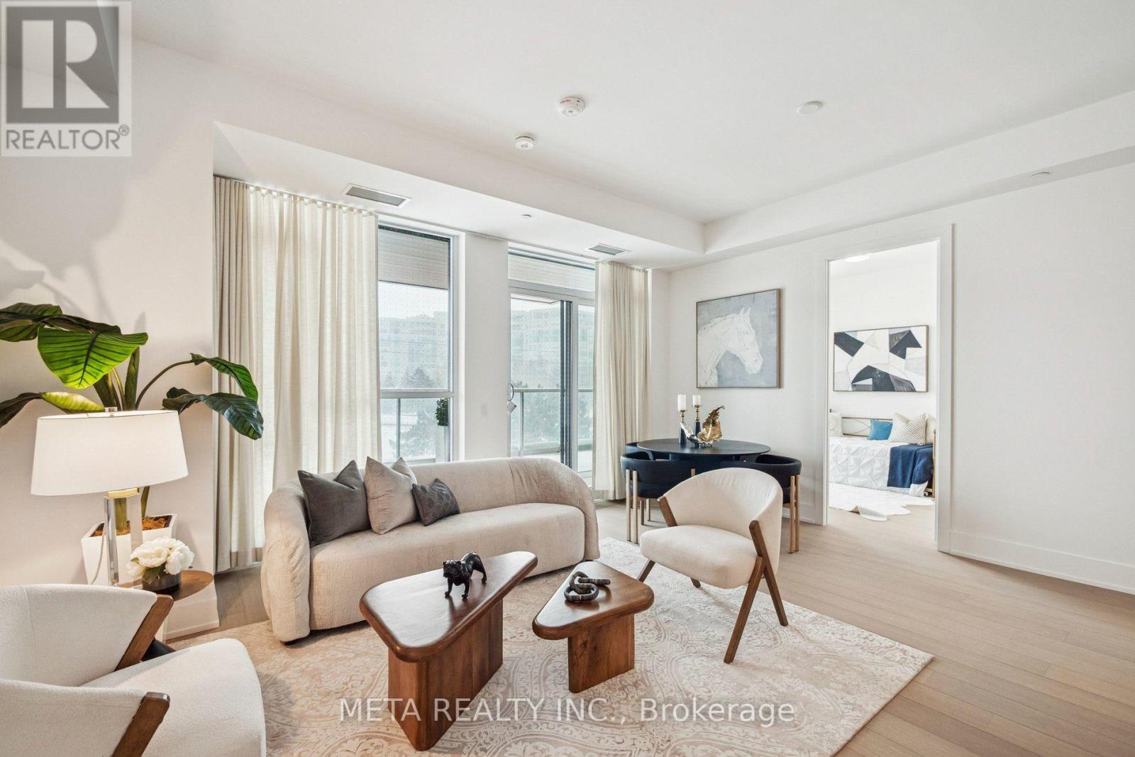 315 - 399 Royal Orchard Boulevard, Markham, Ontario  L3T 0H3 - Photo 3 - N13862842