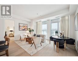 315 - 399 ROYAL ORCHARD BOULEVARD, Markham, Ontario
