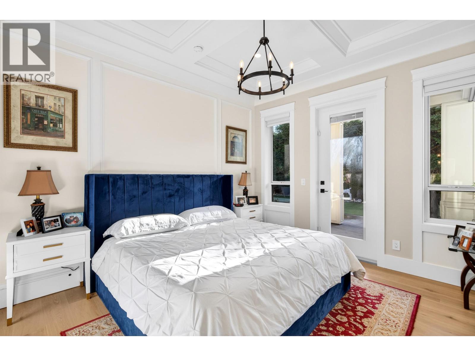 10631 Seahaven Drive, Richmond, British Columbia  V7A 4C7 - Photo 13 - R3172251