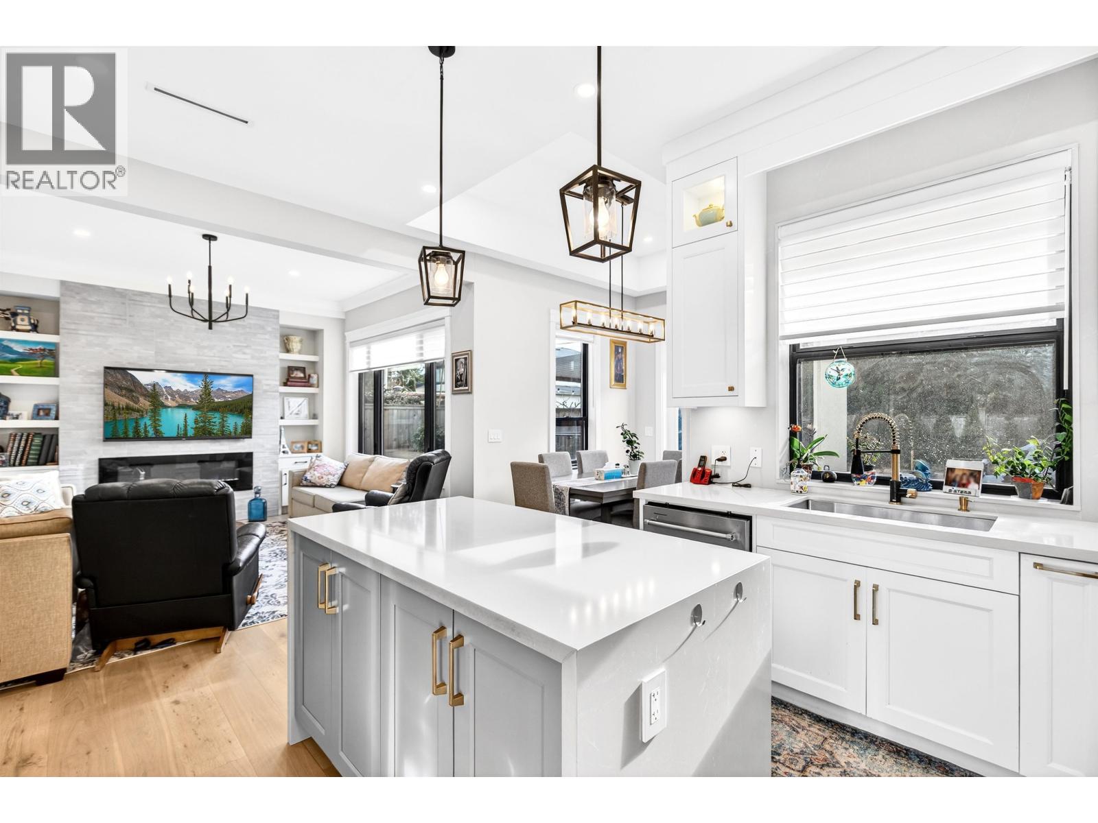 10631 Seahaven Drive, Richmond, British Columbia  V7A 4C7 - Photo 9 - R3172251