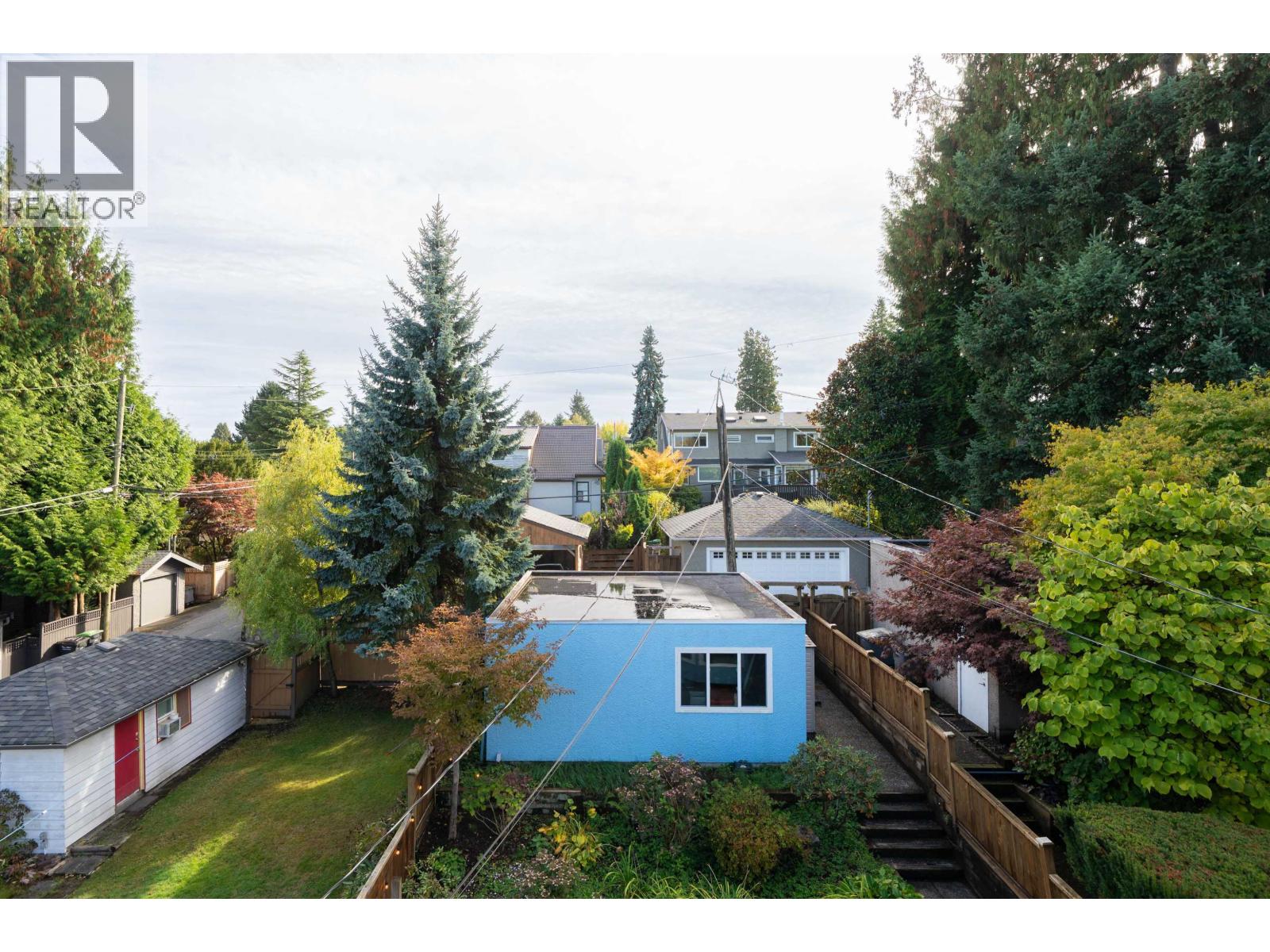 3328 W 30TH AVENUE