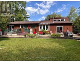 1663 CHRISTINA CRESCENT, North Dundas, Ontario