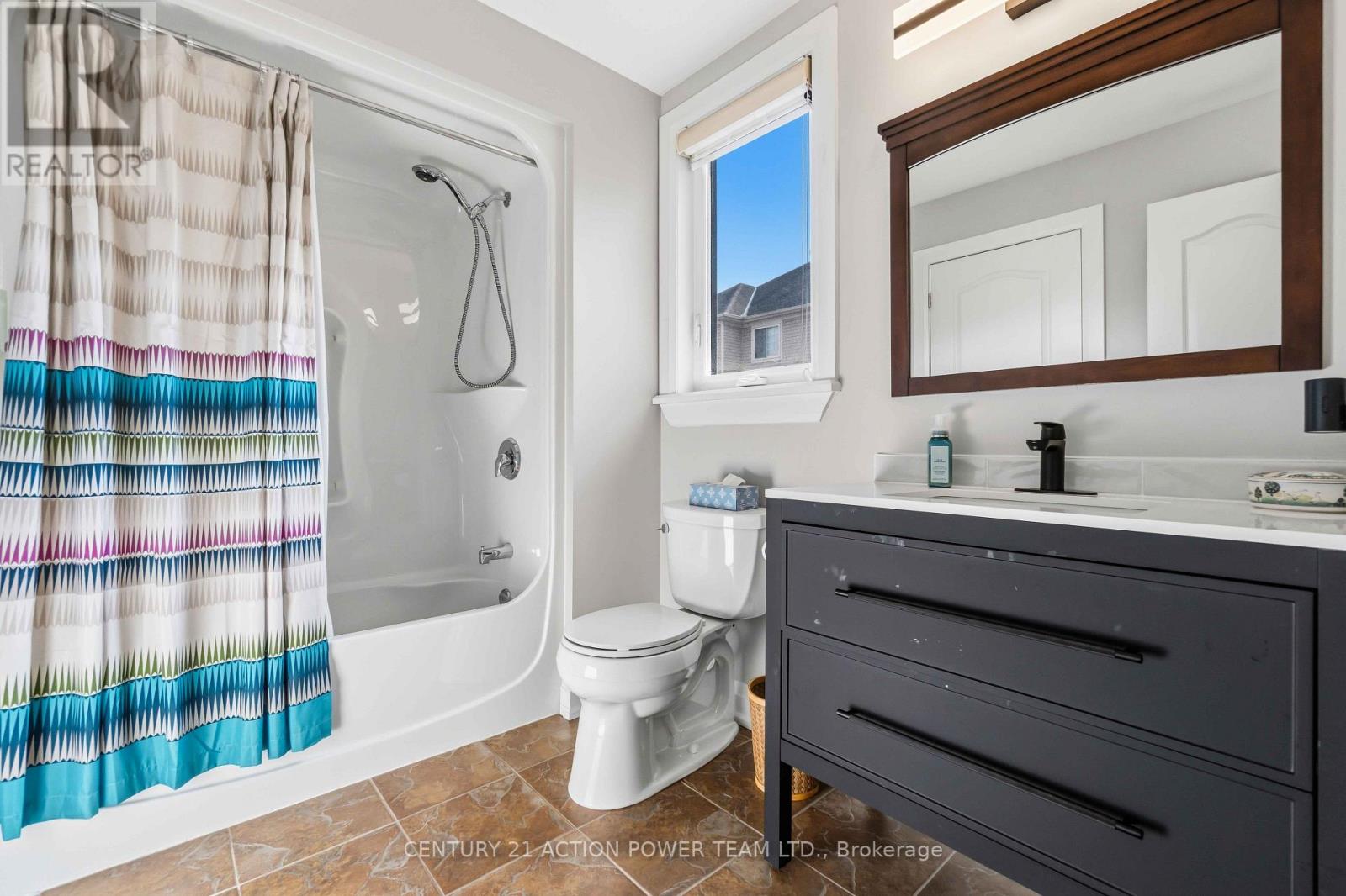 83 Blackshire Circle, Ottawa, Ontario  K2J 5M3 - Photo 37 - X13862008