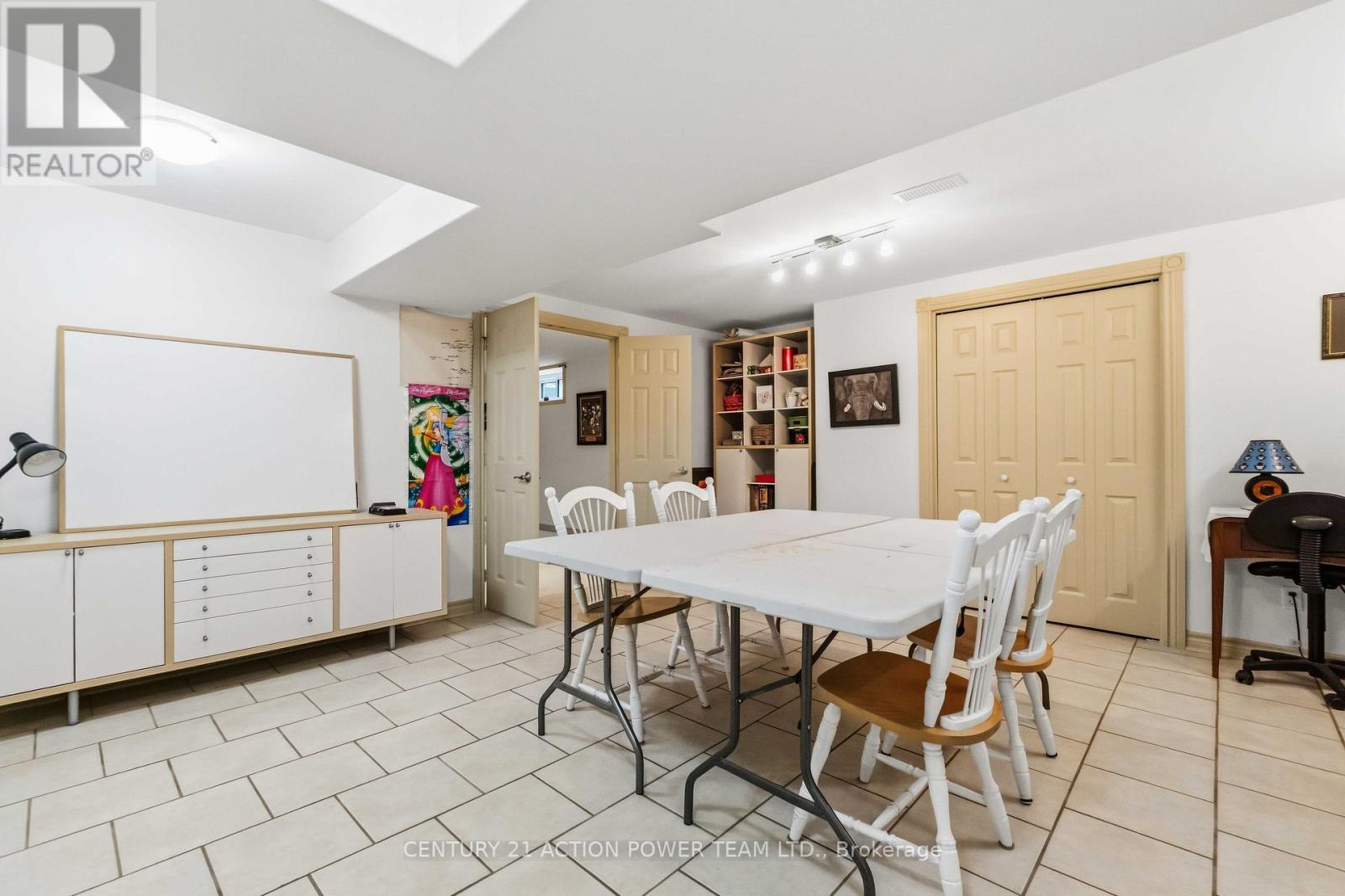 83 Blackshire Circle, Ottawa, Ontario  K2J 5M3 - Photo 42 - X13862008
