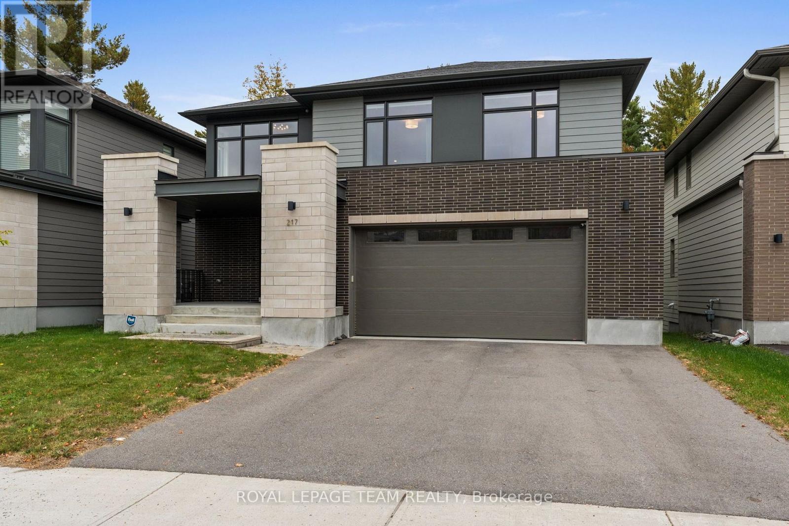 217 Ketchikan Crescent, Ottawa, Ontario  K2T 0S3 - Photo 6 - X13862424