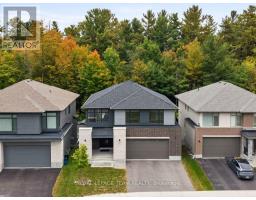 217 KETCHIKAN CRESCENT, Ottawa, Ontario