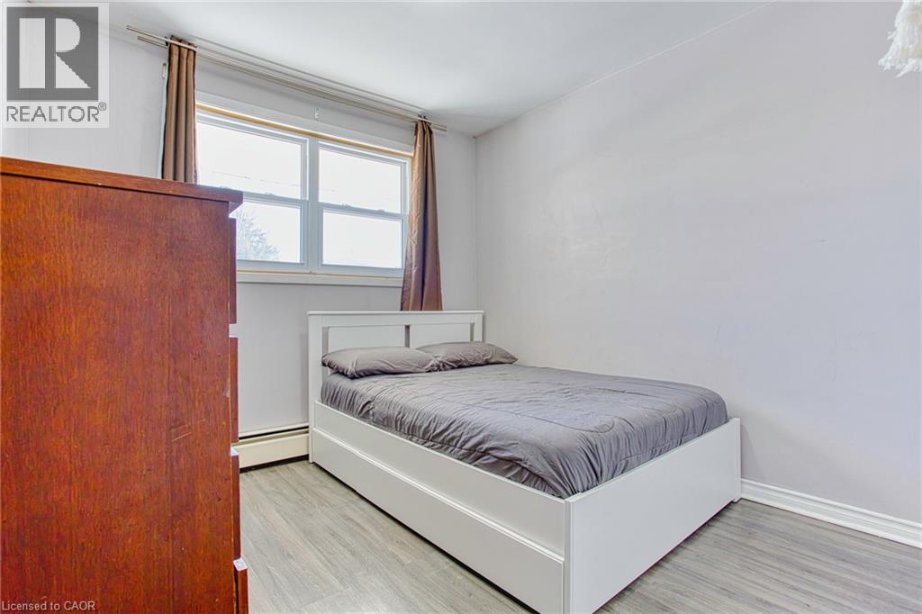 3314 Menno Street Unit# 10, Vineland, Ontario  L0R 2C0 - Photo 14 - 40869073