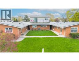 3314 MENNO Street Unit# 10, Vineland, Ontario