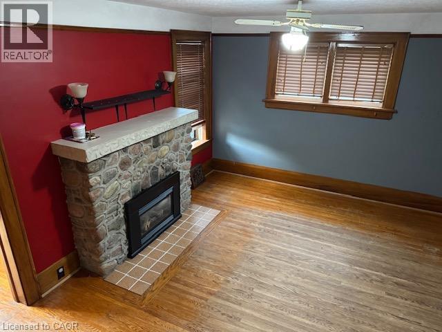 255 Main Street, Cambridge, Ontario  N1R 1X2 - Photo 10 - 40869060