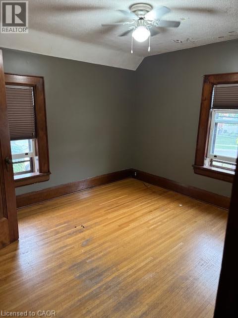 255 Main Street, Cambridge, Ontario  N1R 1X2 - Photo 11 - 40869060
