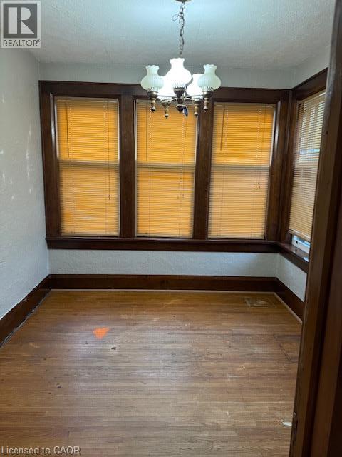 255 Main Street, Cambridge, Ontario  N1R 1X2 - Photo 13 - 40869060