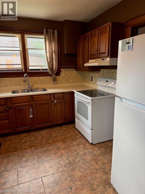 255 Main Street, Cambridge, Ontario  N1R 1X2 - Photo 14 - 40869060