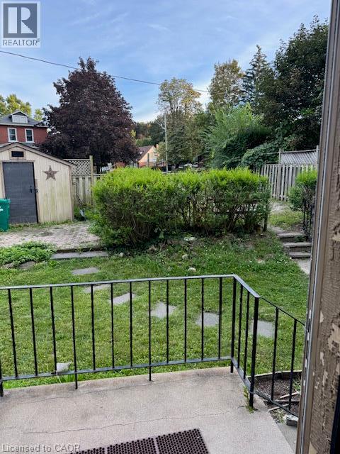 255 Main Street, Cambridge, Ontario  N1R 1X2 - Photo 15 - 40869060