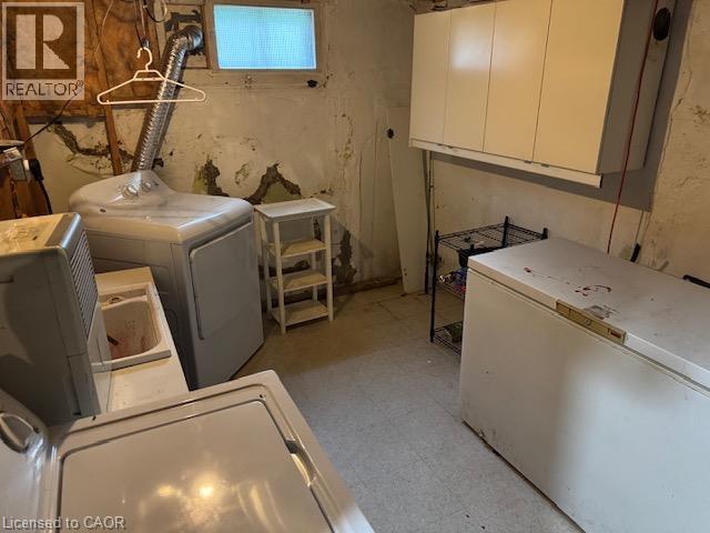 255 Main Street, Cambridge, Ontario  N1R 1X2 - Photo 16 - 40869060