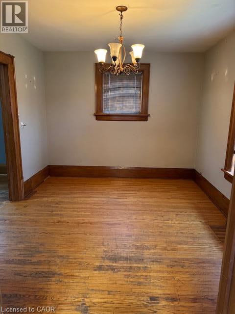 255 Main Street, Cambridge, Ontario  N1R 1X2 - Photo 17 - 40869060