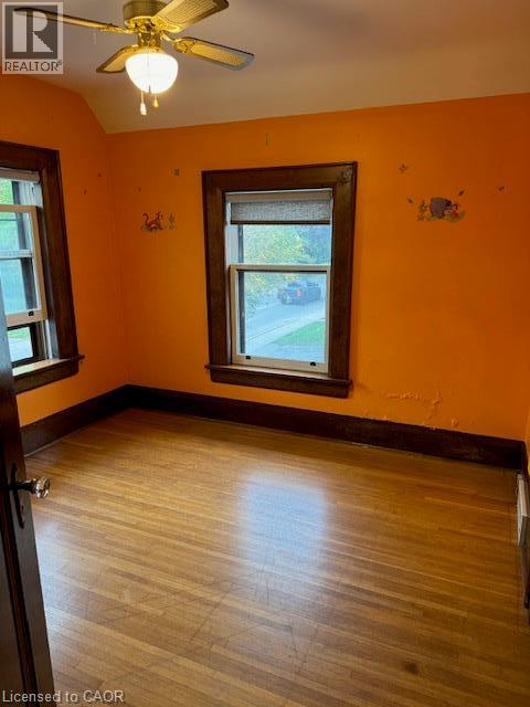255 Main Street, Cambridge, Ontario  N1R 1X2 - Photo 21 - 40869060